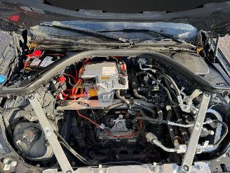 BMW i4 eDrive40 84 kWh AUTOMAAT BJ 2023 76.981 KM picture 9