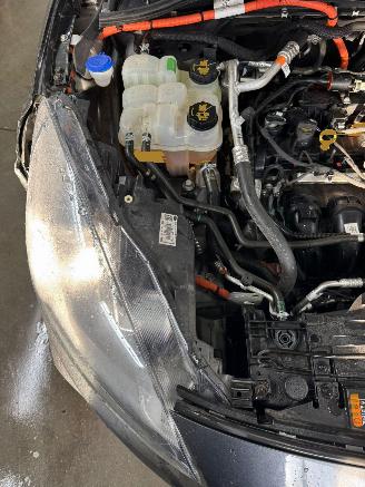 Ford Kuga 2.5 AUTOMAAT PHEV ST-Line BJ 2023 130.021 KM picture 6