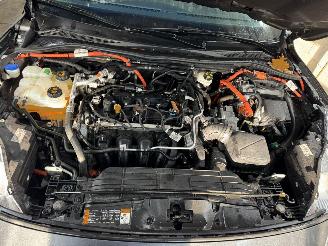 Ford Kuga 2.5 AUTOMAAT PHEV ST-Line BJ 2023 130.021 KM picture 9