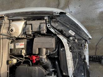 Ford Mondeo 1.5 TDCi Titanium BJ 2016 375.000 KM picture 7