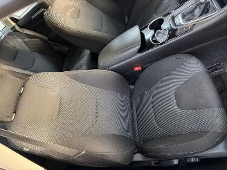 Ford Mondeo 1.5 TDCi Titanium BJ 2016 375.000 KM picture 17