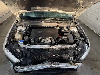 Ford Mondeo 1.5 TDCi Titanium BJ 2016 375.000 KM picture 6