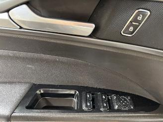 Ford Mondeo 1.5 TDCi Titanium BJ 2016 375.000 KM picture 14