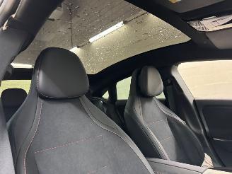 Mercedes Cla-klasse Launch Edition 85 kWh AUTOMAAT BJ 2025 7.053 KM picture 17