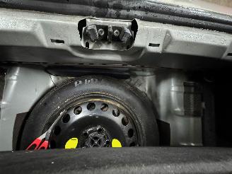 Saab 9-3 BJ 2005 AUTOMAAT 311.000 KM picture 14