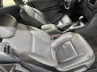 Saab 9-3 BJ 2005 AUTOMAAT 311.000 KM picture 16