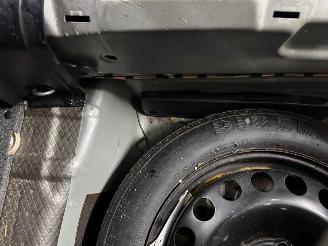 Saab 9-3 BJ 2005 AUTOMAAT 311.000 KM picture 13