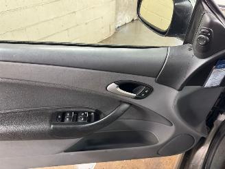 Saab 9-3 BJ 2005 AUTOMAAT 311.000 KM picture 11