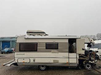 Fiat  280 BJ 1990 260.446 KM picture 2