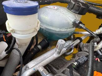 Peugeot e-208 EV Allure Pack 50 kWh AUTOMAAT  BJ 2021 119.125  KM picture 7