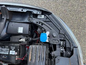 Volkswagen T-Roc 1.5 TSI Life Business AUTOMAAT BJ 2023 35.098 KM picture 18