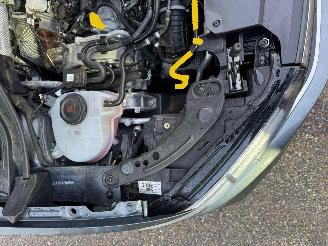 Volkswagen T-Roc 1.5 TSI Life Business AUTOMAAT BJ 2023 35.098 KM picture 17