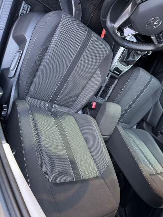 Volkswagen T-Roc 1.5 TSI Life Business AUTOMAAT BJ 2023 35.098 KM picture 10