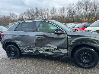 Volkswagen T-Roc 1.5 TSI Life Business AUTOMAAT BJ 2023 35.098 KM picture 6