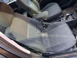 Opel Meriva 1.6-16V Temptation AUTOMAAT BJ 2008 191.796 KM picture 12