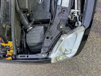 Opel Meriva 1.6-16V Temptation AUTOMAAT BJ 2008 191.796 KM picture 15