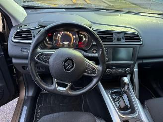Renault Kadjar 1.2 TCe Intens AUTOMAAT BJ 2016 108.833 KM picture 9