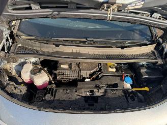 Volkswagen ID.3 Life 58 kWh AUTOMAAT BJ 2021 66.110 KM picture 15