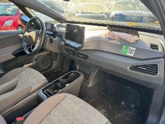 Volkswagen ID.3 Life 58 kWh AUTOMAAT BJ 2021 66.110 KM picture 13