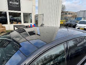 Volkswagen Polo 2.0 TSI GTI AUTOMAAT BJ 2020 picture 6