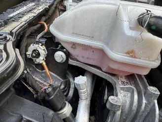 Volkswagen Polo 2.0 TSI GTI AUTOMAAT BJ 2020 picture 19