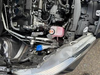 Toyota Yaris 1.5 Hybrid Dynamic AUTOMAAT BJ 2023 39.373 KM picture 15