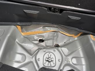 Toyota Yaris 1.5 Hybrid Dynamic AUTOMAAT BJ 2023 39.373 KM picture 17