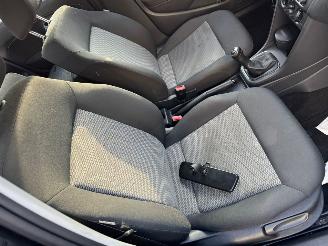 Volkswagen Polo 1.2-12V Comfortline BJ 2010 218.762 KM picture 10