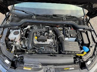 Skoda Kamiq 1.0 TSI Ambition BJ 2022 43.250 KM picture 12