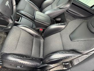 Tesla Model X 75D Base AUTOMAAT BJ 2018 209.890 KM picture 12