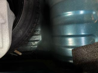 Nissan Micra 1.2 DIG-S Connect Edition N-TEC 61.909 KM picture 14