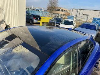 Jaguar I-Pace EV400 HSE 90 kWh AUTOMAAT BJ 2018 111.225 KM picture 8