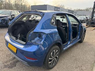 Volkswagen Polo 1.0 TSI AUTOMAAT Style 100.000 KM picture 5