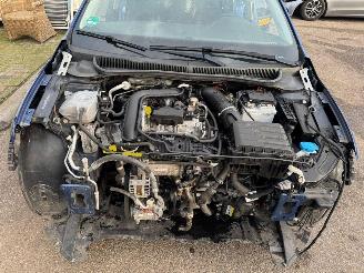 Volkswagen Polo 1.0 TSI AUTOMAAT Style 100.000 KM picture 12