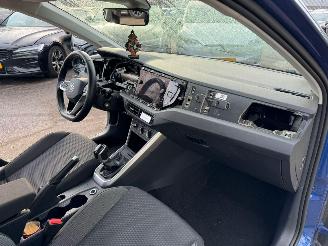 Volkswagen Polo 1.0 TSI AUTOMAAT Style 100.000 KM picture 10