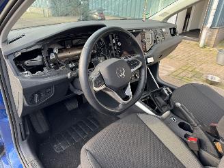 Volkswagen Polo 1.0 TSI AUTOMAAT Style 100.000 KM picture 7