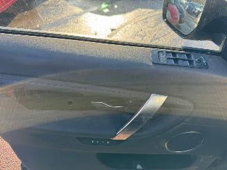 Land Rover Discovery Sport P300e AUTOMAAT 1.5 R-Dynamic SE BJ 2020 125.879 KM picture 11