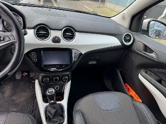 Opel Adam 1.4 Glam picture 13