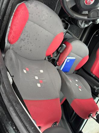 Fiat Panda 0.9 TwinAir Easy picture 14