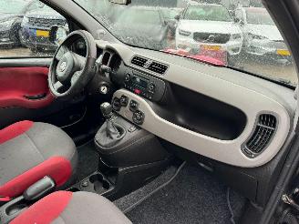 Fiat Panda 0.9 TwinAir Easy picture 11