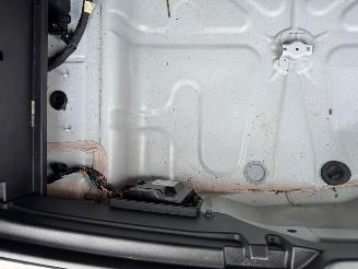 Volvo XC40 1.5 T3 R-Design AUTOMAAT picture 8