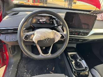 Volkswagen ID.5 Pro 77 kWh AUTOMAAT picture 13