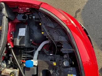 Volkswagen ID.5 Pro 77 kWh AUTOMAAT picture 8