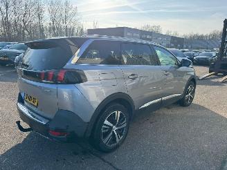 Peugeot 5008 1.2 PureTech Blue Lease Premium picture 7