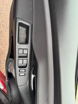 Toyota Yaris 1.5 Hybrid Dynamic AUTOMAAT picture 17