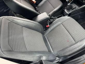 Ford EcoSport 1.0 EcoBoost Titanium picture 14