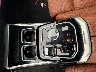 BMW 7-serie 750e xDrive picture 41