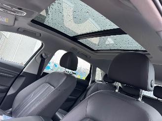 Audi E-tron e-tron 50 quattro Launch edition plus 71 kWh picture 14