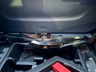 Hyundai Kona EV Fashion 64 kWh AUTOMAAT picture 10