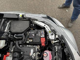 Toyota Corolla Hybrid  AUTOMAAT 140 Active BJ 2024 22.235 KM picture 8